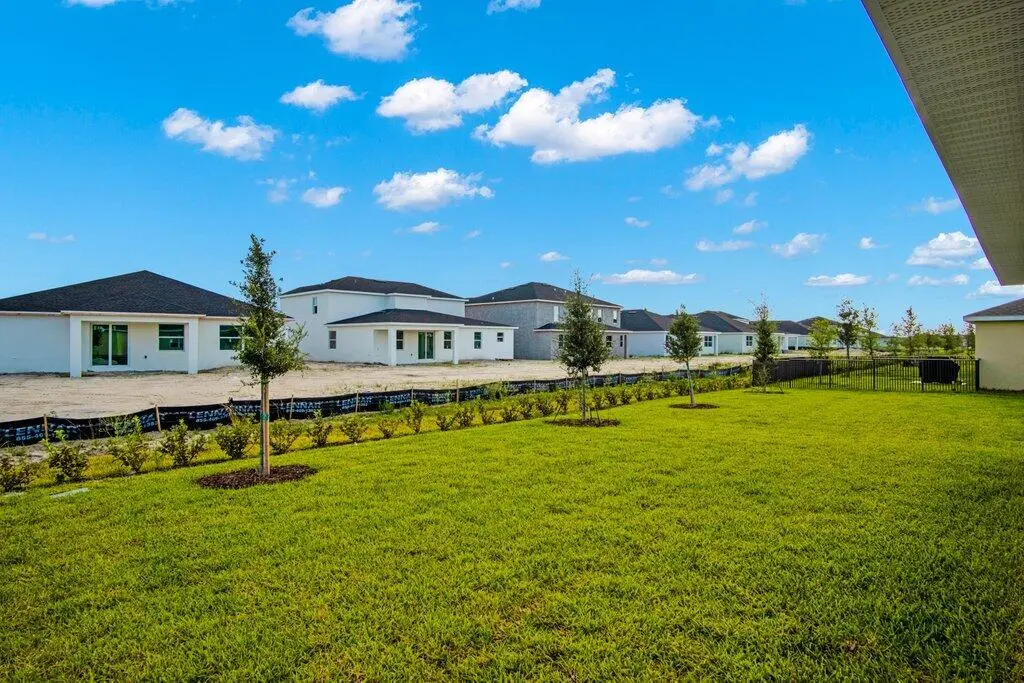 Backyard L.jpg-SMALL at 12341 Nettuno Way, Port St. Lucie