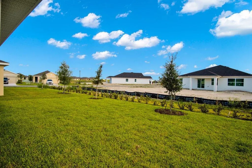 Backyard R.jpg-SMALL at 12341 Nettuno Way, Port St. Lucie
