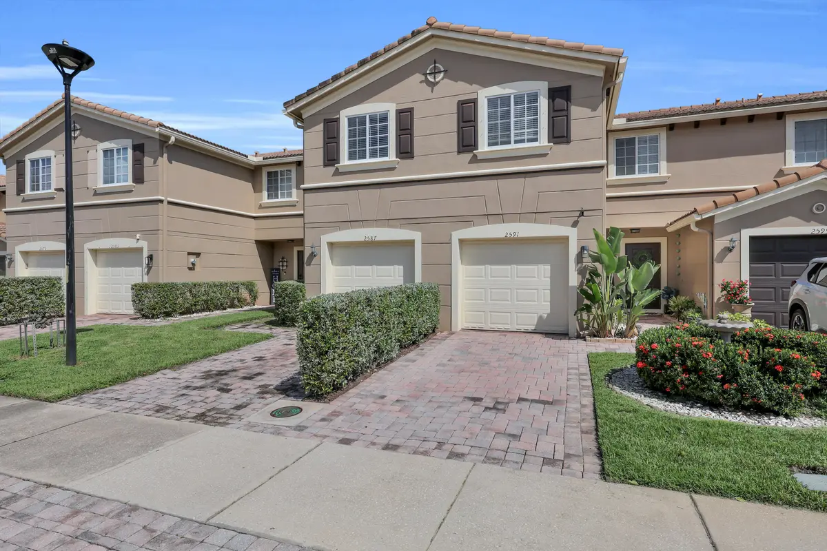 1_8p3a0028 at 2591 SW Marshfield Court, Port St. Lucie