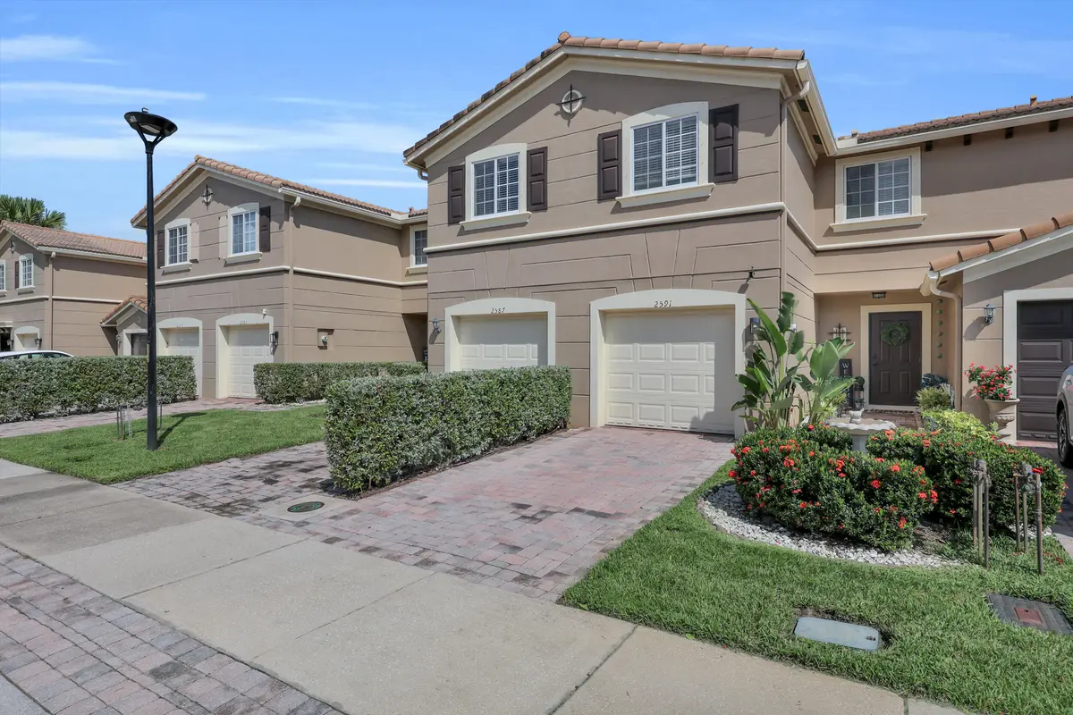 2_8p3a0033 at 2591 SW Marshfield Court, Port St. Lucie