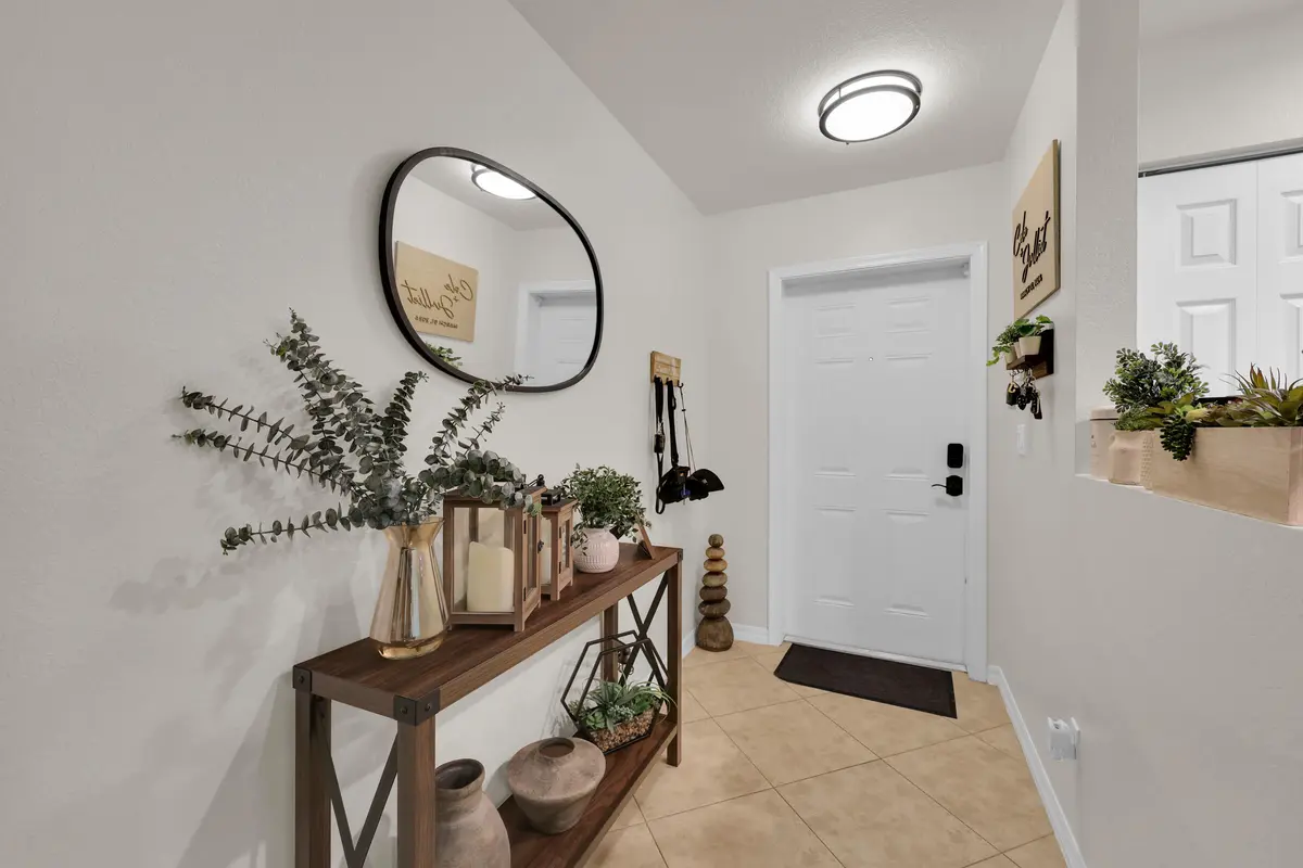 4_8p3a0116 at 2591 SW Marshfield Court, Port St. Lucie