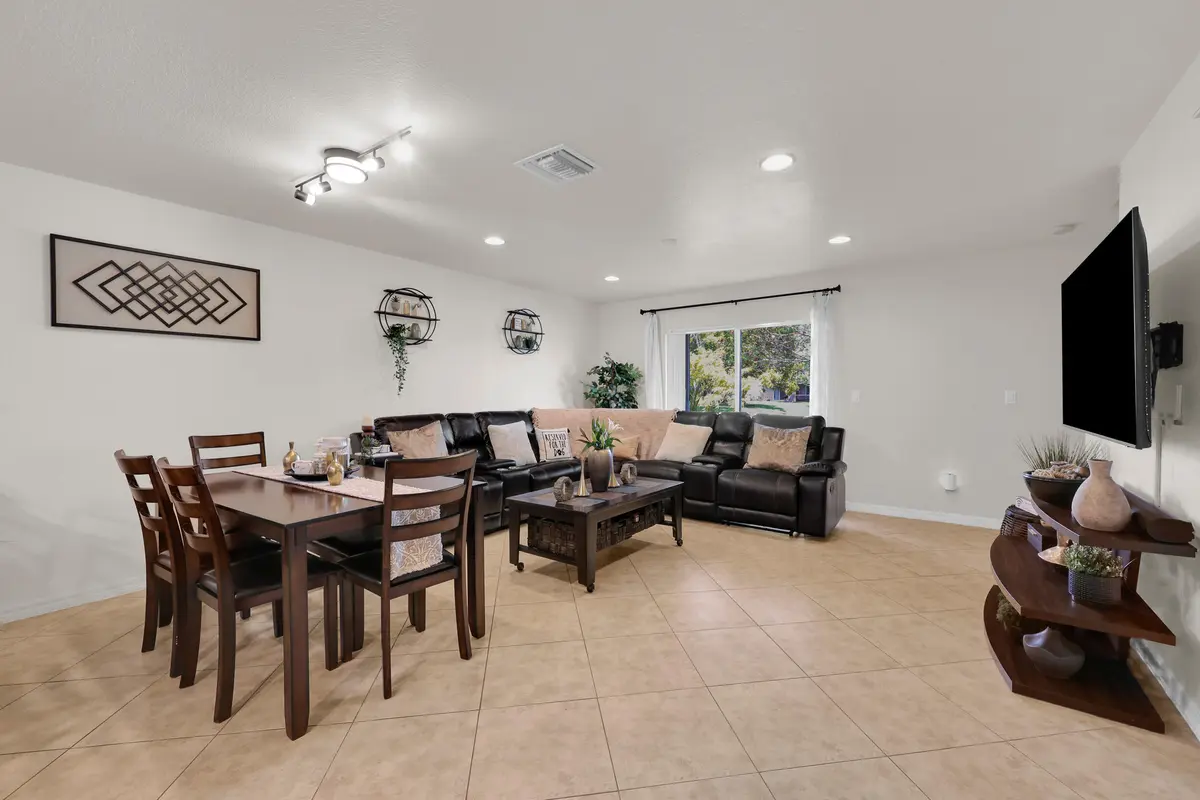 5_8p3a0141 at 2591 SW Marshfield Court, Port St. Lucie