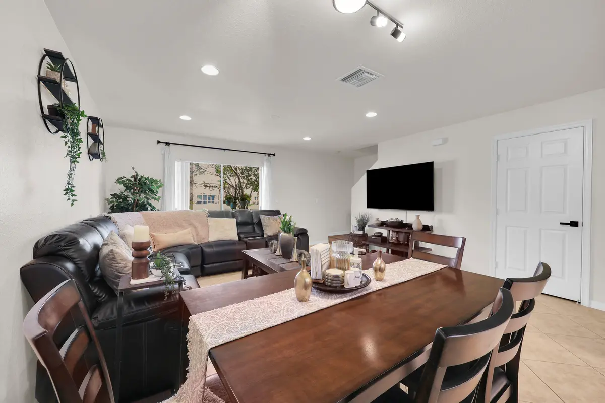 6_8p3a0146 at 2591 SW Marshfield Court, Port St. Lucie