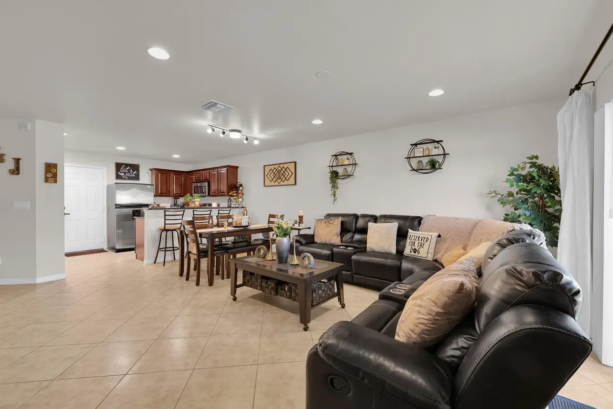 8_8p3a0156 at 2591 SW Marshfield Court, Port St. Lucie