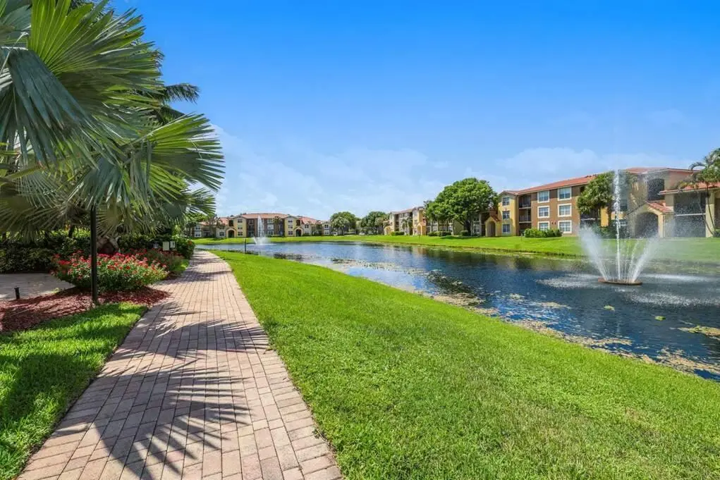 15155 Michelangelo Boulevard 306 at 15155 MICHELANGELO Boulevard 306, Delray Beach