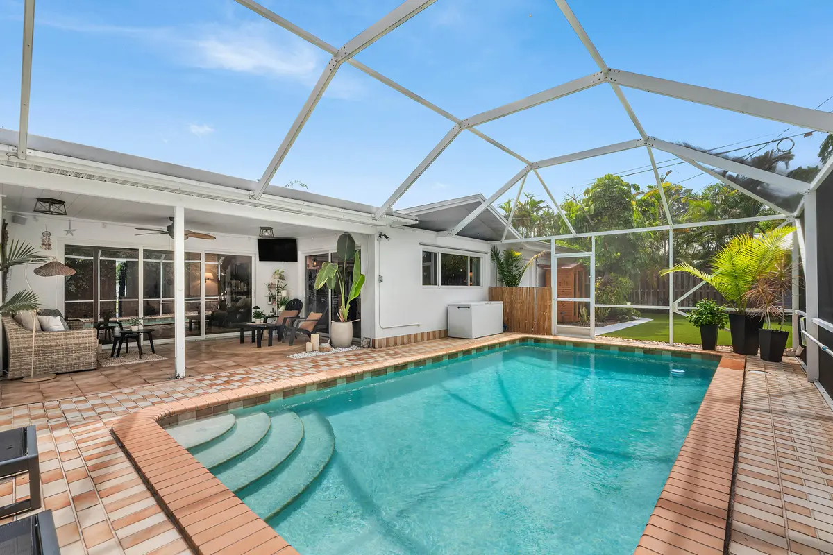 031-317DalyRoad-Jupiter-FL-33469-FULL at 317 DALY Road, Tequesta