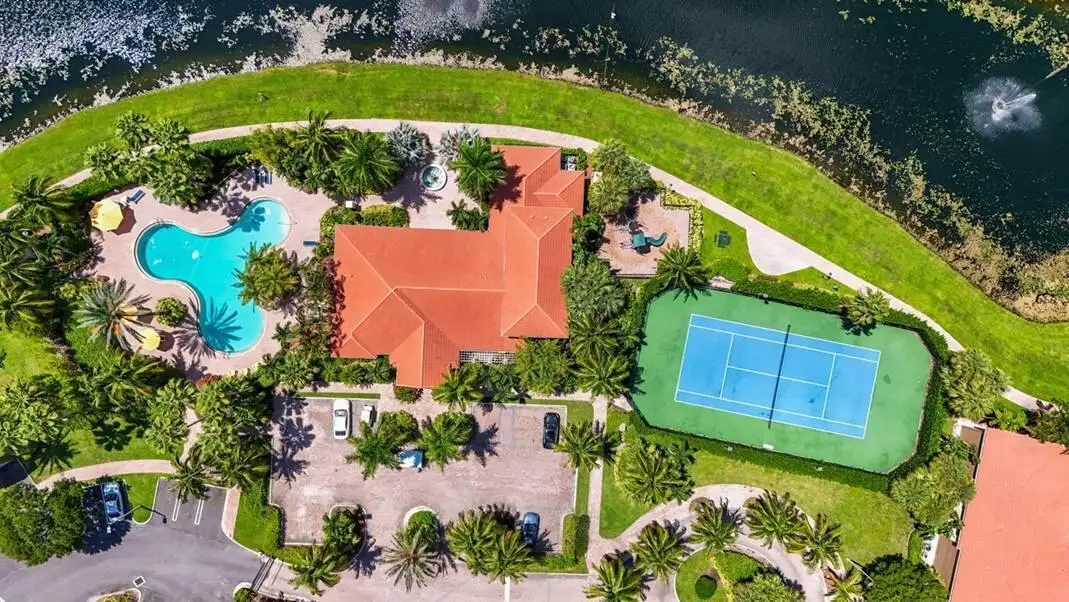 15155 Michelangelo Boulevard 306 at 15155 MICHELANGELO Boulevard 306, Delray Beach