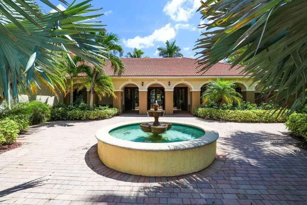 15155 Michelangelo Boulevard 306 at 15155 MICHELANGELO Boulevard 306, Delray Beach