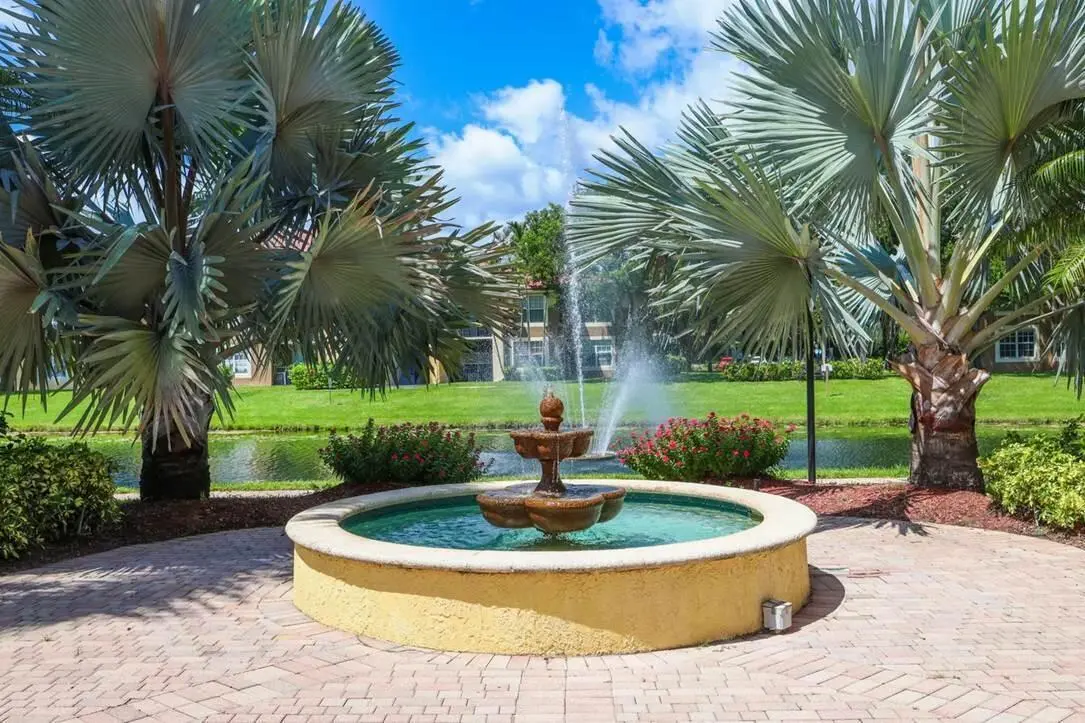 15155 Michelangelo Boulevard 306 at 15155 MICHELANGELO Boulevard 306, Delray Beach