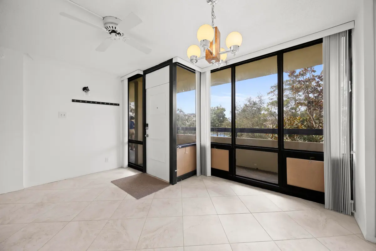 SLHG at 1401 S Federal Highway 220, Boca Raton