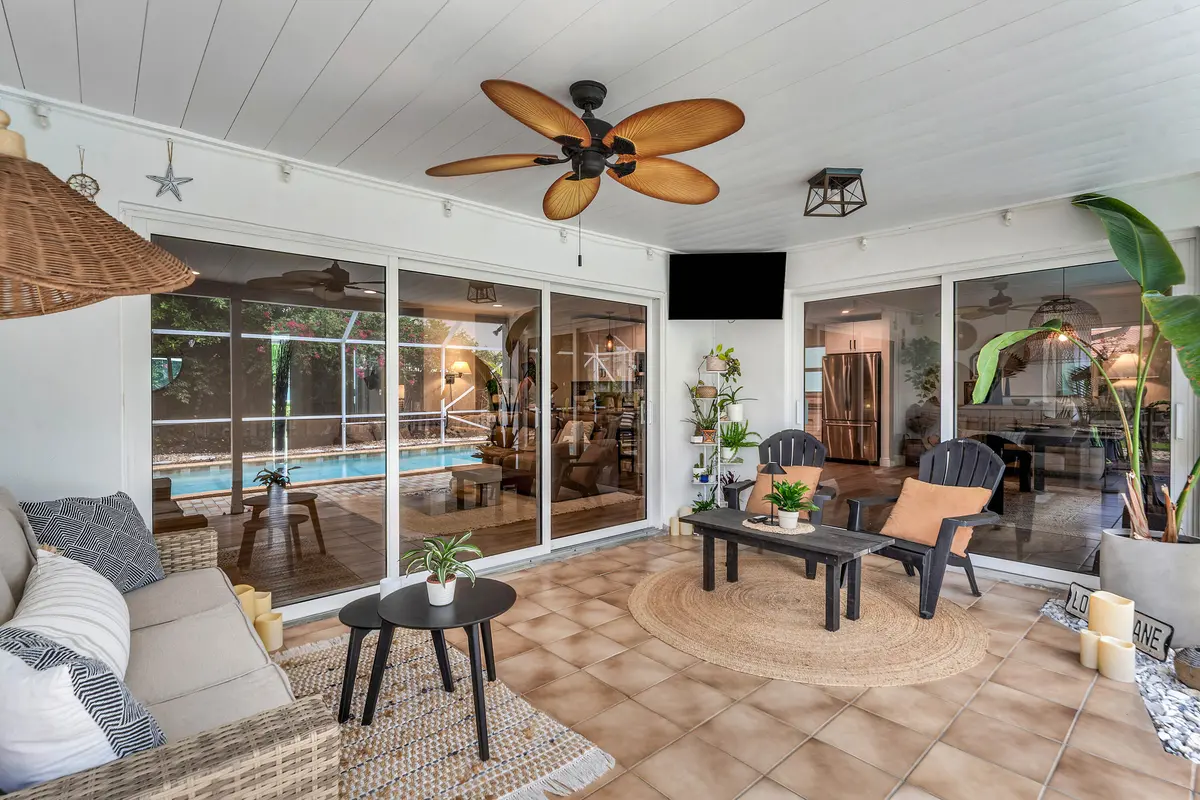 029-317DalyRoad-Jupiter-FL-33469-FULL at 317 DALY Road, Tequesta