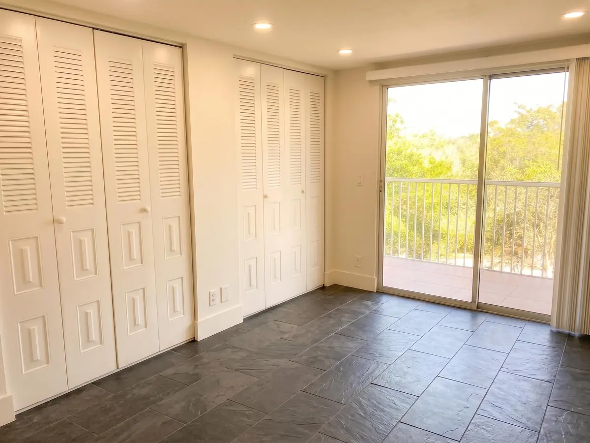 fgdumne at 13455 SW 9TH Court 404J, Pembroke Pines