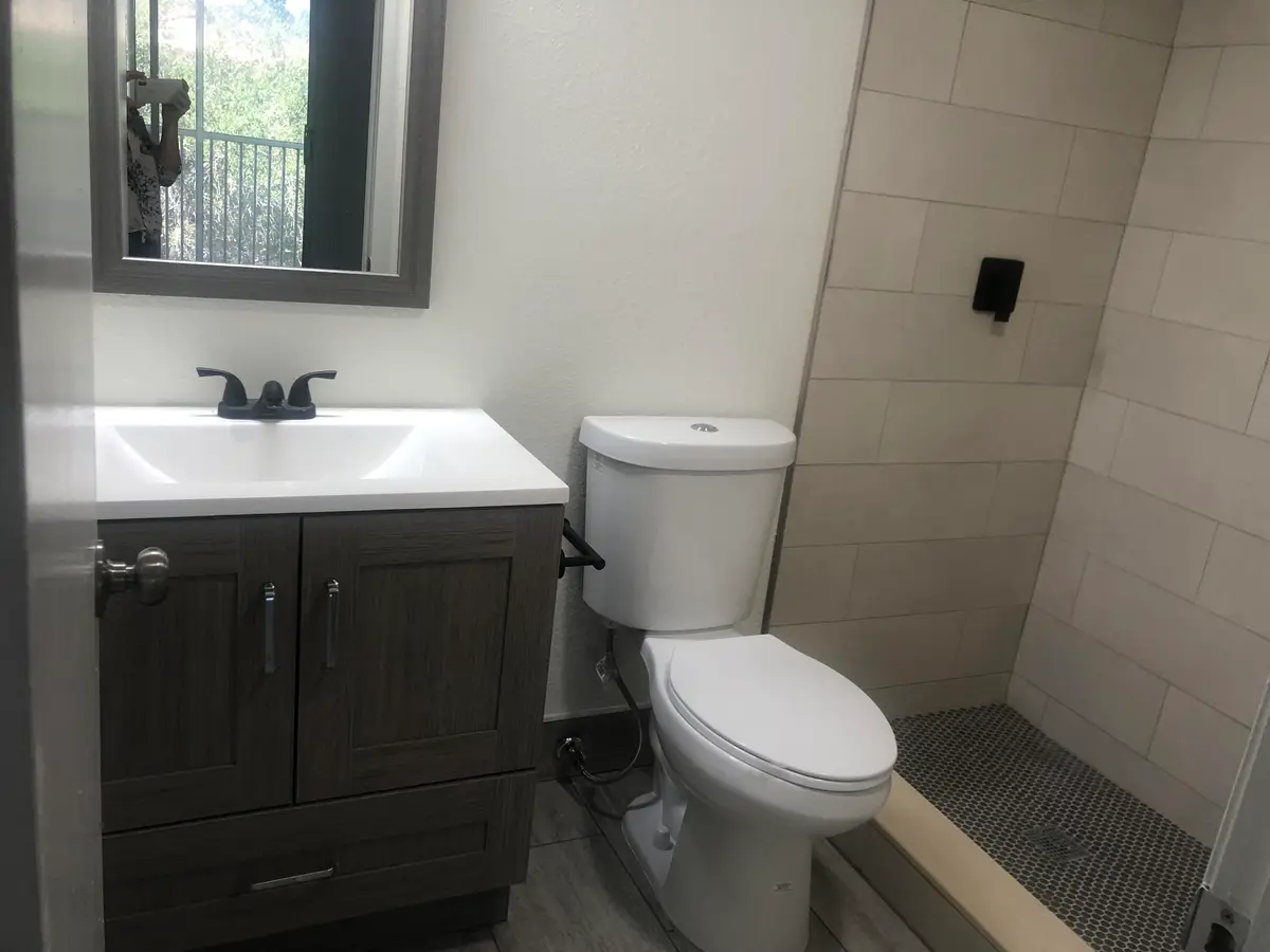 IMG-2002 at 13455 SW 9TH Court 404J, Pembroke Pines