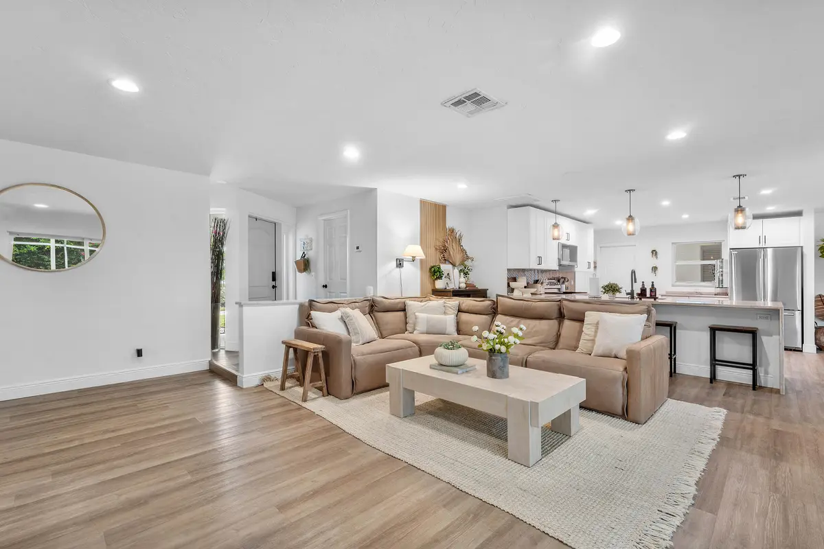 014-317DalyRoad-Jupiter-FL-33469-FULL at 317 DALY Road, Tequesta