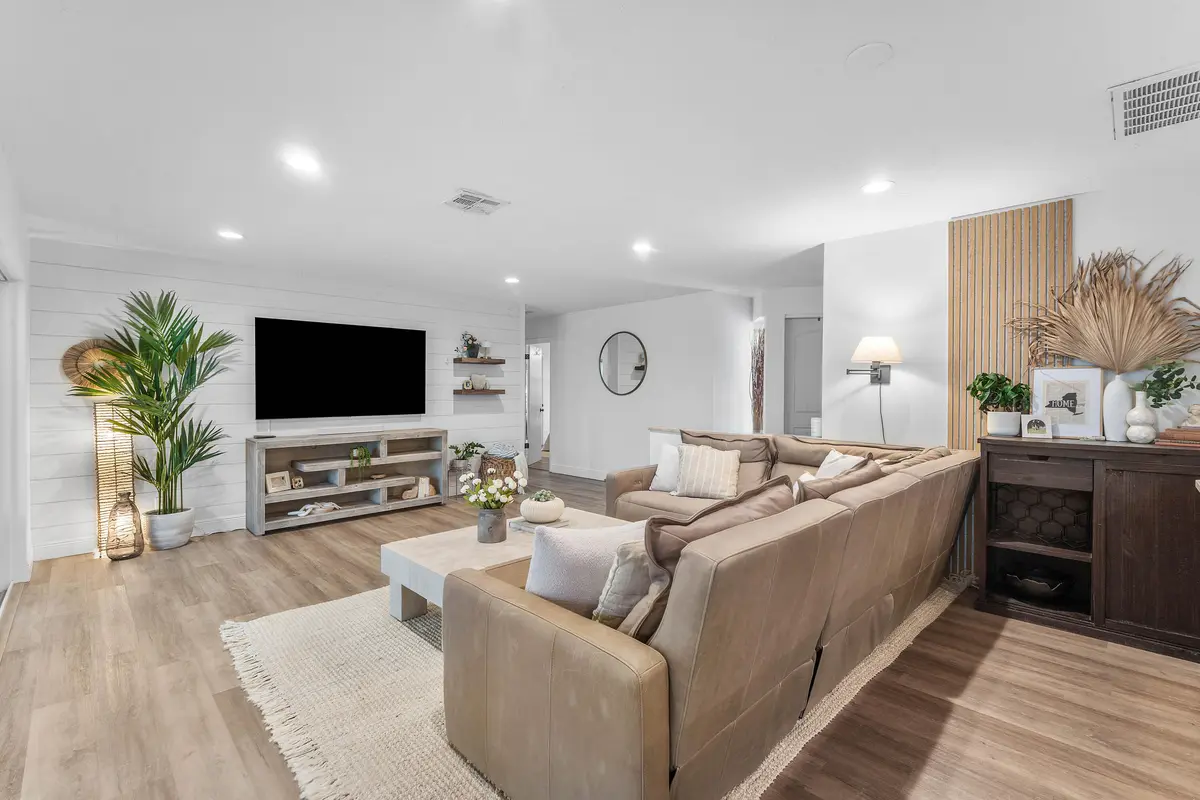 013-317DalyRoad-Jupiter-FL-33469-FULL at 317 DALY Road, Tequesta