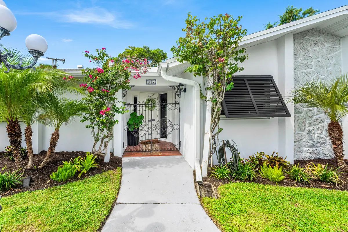 004-317DalyRoad-Jupiter-FL-33469-FULL at 317 DALY Road, Tequesta