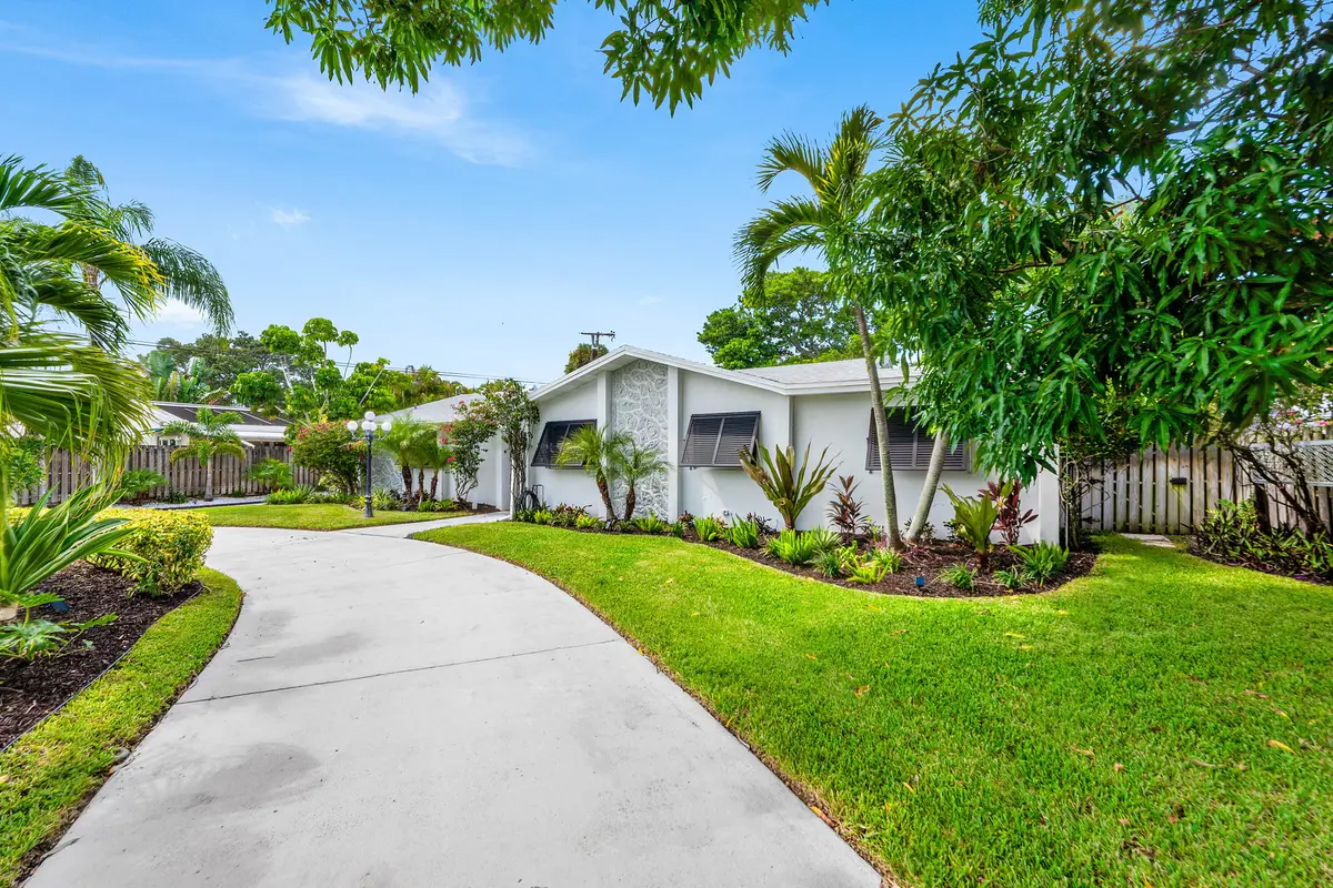 003-317DalyRoad-Jupiter-FL-33469-FULL at 317 DALY Road, Tequesta