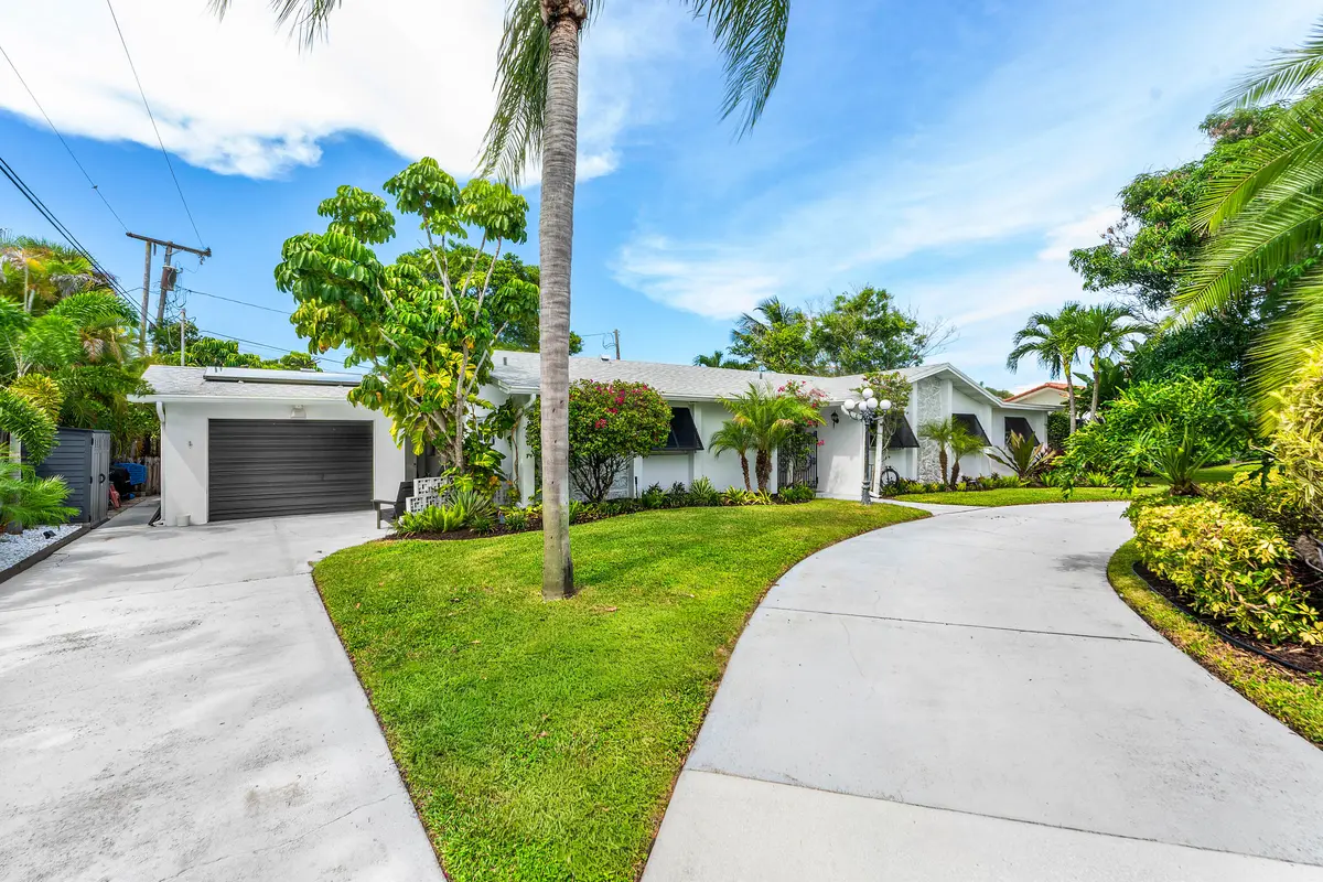 002-317DalyRoad-Jupiter-FL-33469-FULL at 317 DALY Road, Tequesta