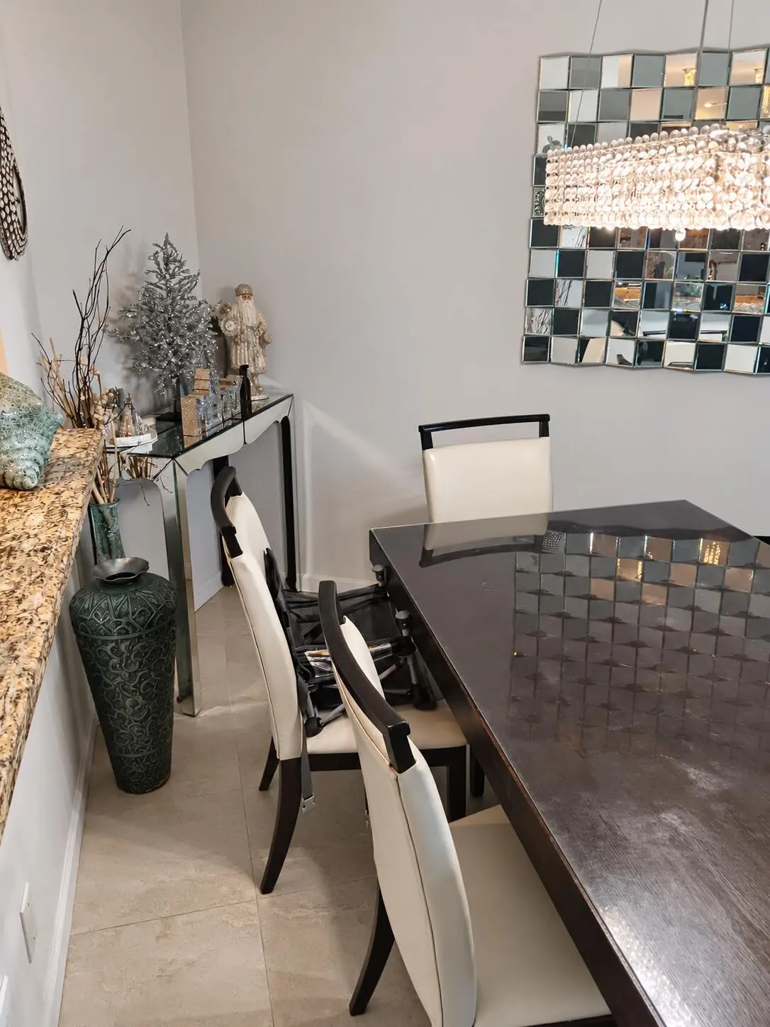 ChatGPT Image Sep 18, 2026, 11_17_32 AM at 3800 GALT OCEAN Drive 514, Fort Lauderdale