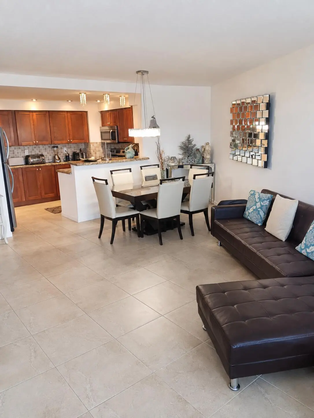 ChatGPT Image Sep 18, 2026, 11_17_33 AM at 3800 GALT OCEAN Drive 514, Fort Lauderdale