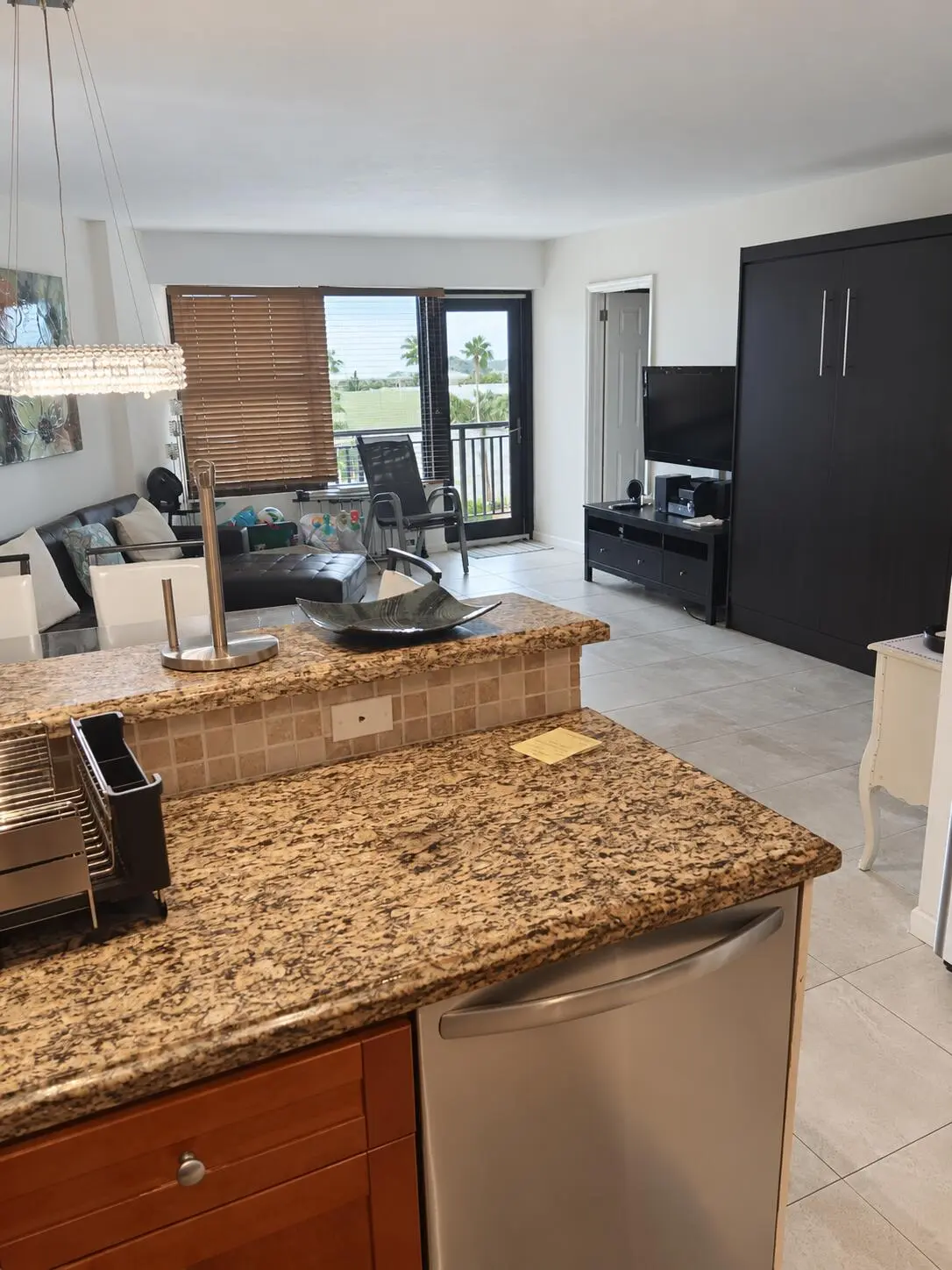 ChatGPT Image Sep 18, 2026, 11_17_34 AM at 3800 GALT OCEAN Drive 514, Fort Lauderdale