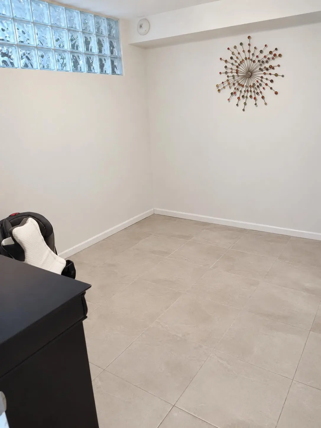 ChatGPT Image Sep 18, 2026, 11_17_38 AM at 3800 GALT OCEAN Drive 514, Fort Lauderdale