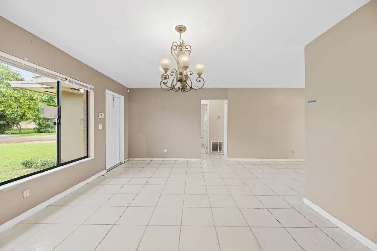 002_ListerPros at 6540 GRANT Court, Hollywood