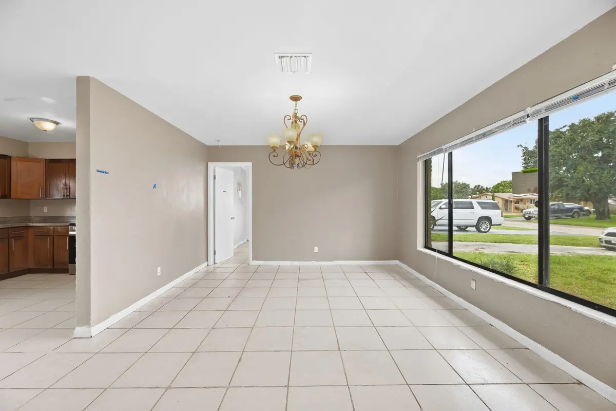 003_ListerPros at 6540 GRANT Court, Hollywood