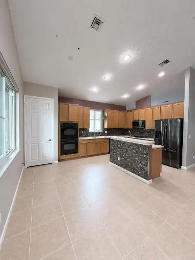 1 Ana at 2165 SW Newport Isles Boulevard, Port St. Lucie