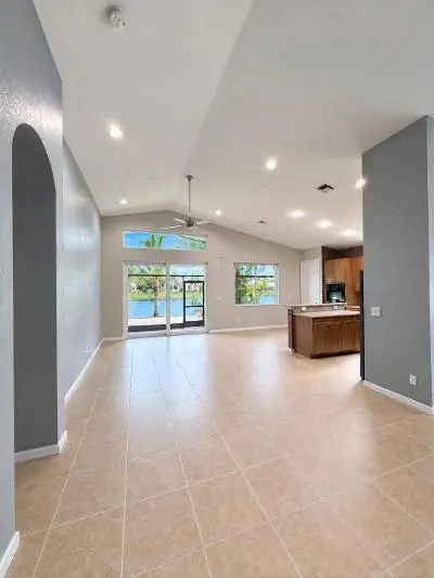 2 Ana at 2165 SW Newport Isles Boulevard, Port St. Lucie