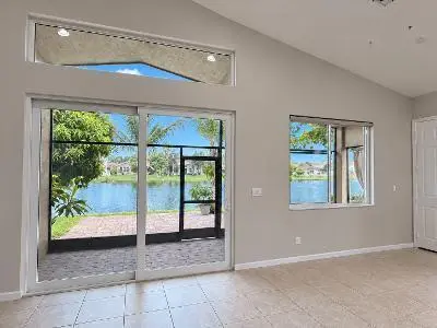 3 Ana at 2165 SW Newport Isles Boulevard, Port St. Lucie