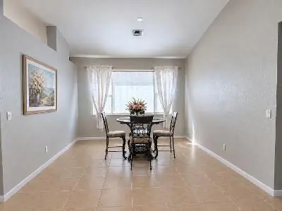 4 Ana at 2165 SW Newport Isles Boulevard, Port St. Lucie