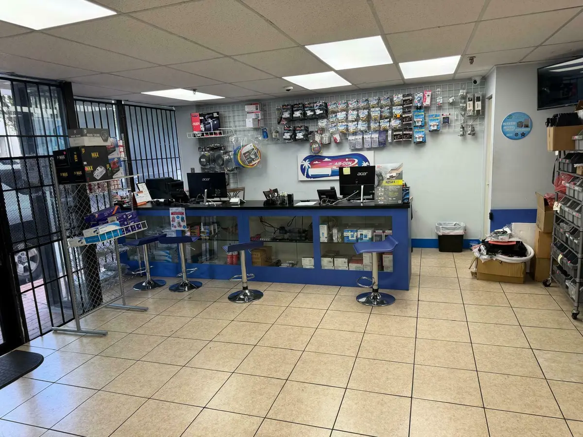 7108 NW 50th St_7 at 7108 NW 50TH Street, Miami