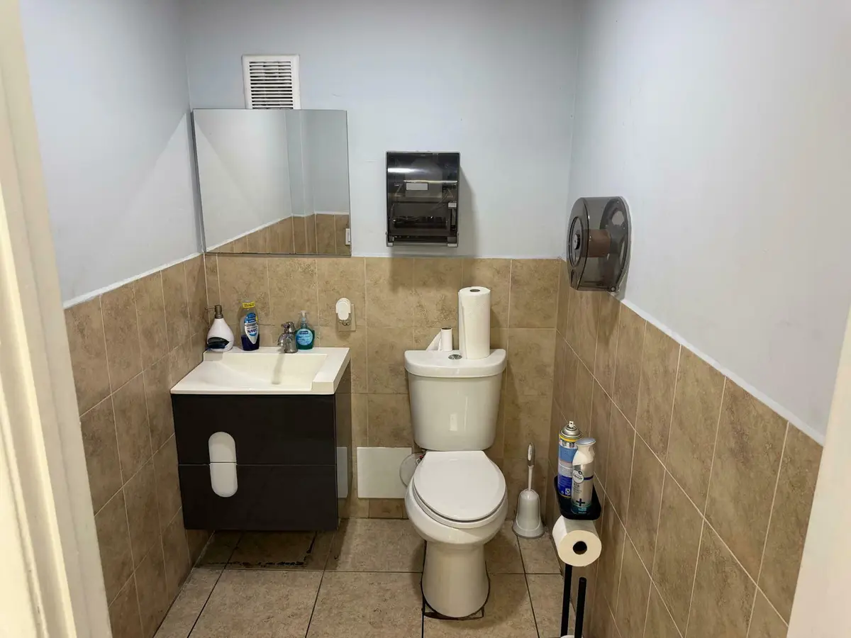 7108 NW 50th St_9 at 7108 NW 50TH Street, Miami