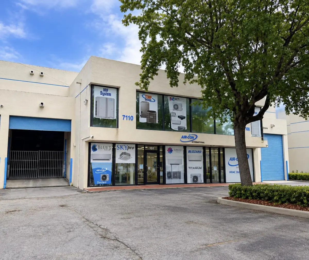 7108 NW 50th St_1 at 7108 NW 50TH Street, Miami