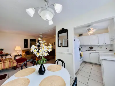 173 Dorchester H 173, West Palm Beach – Condominium for sale