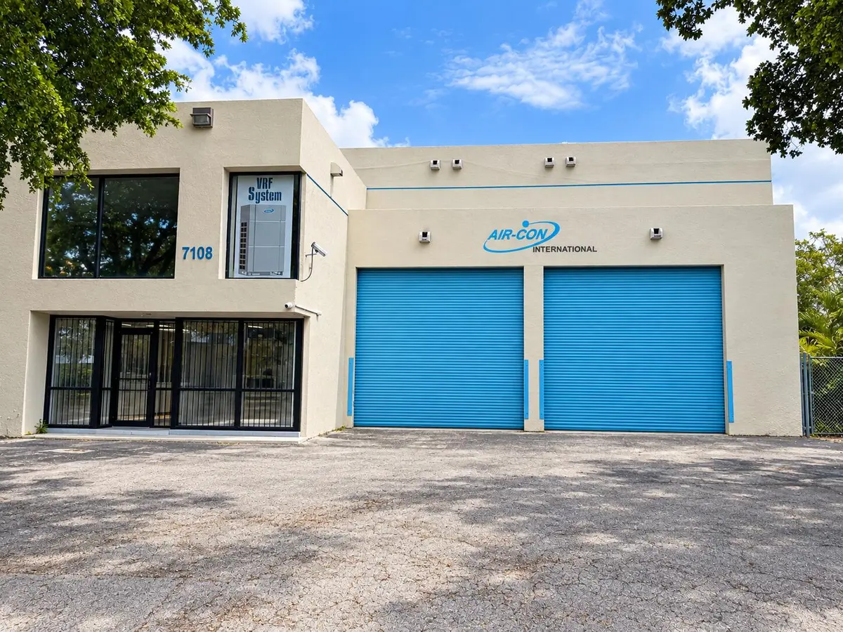 7108 NW 50th St_6 at 7108 NW 50TH Street, Miami
