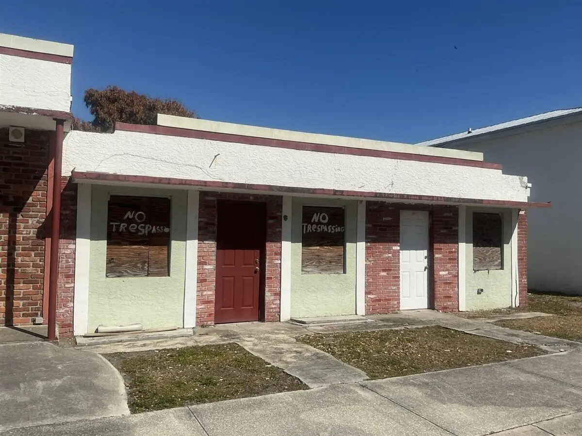 1710 Photo at 1710 AVENUE, Fort Pierce