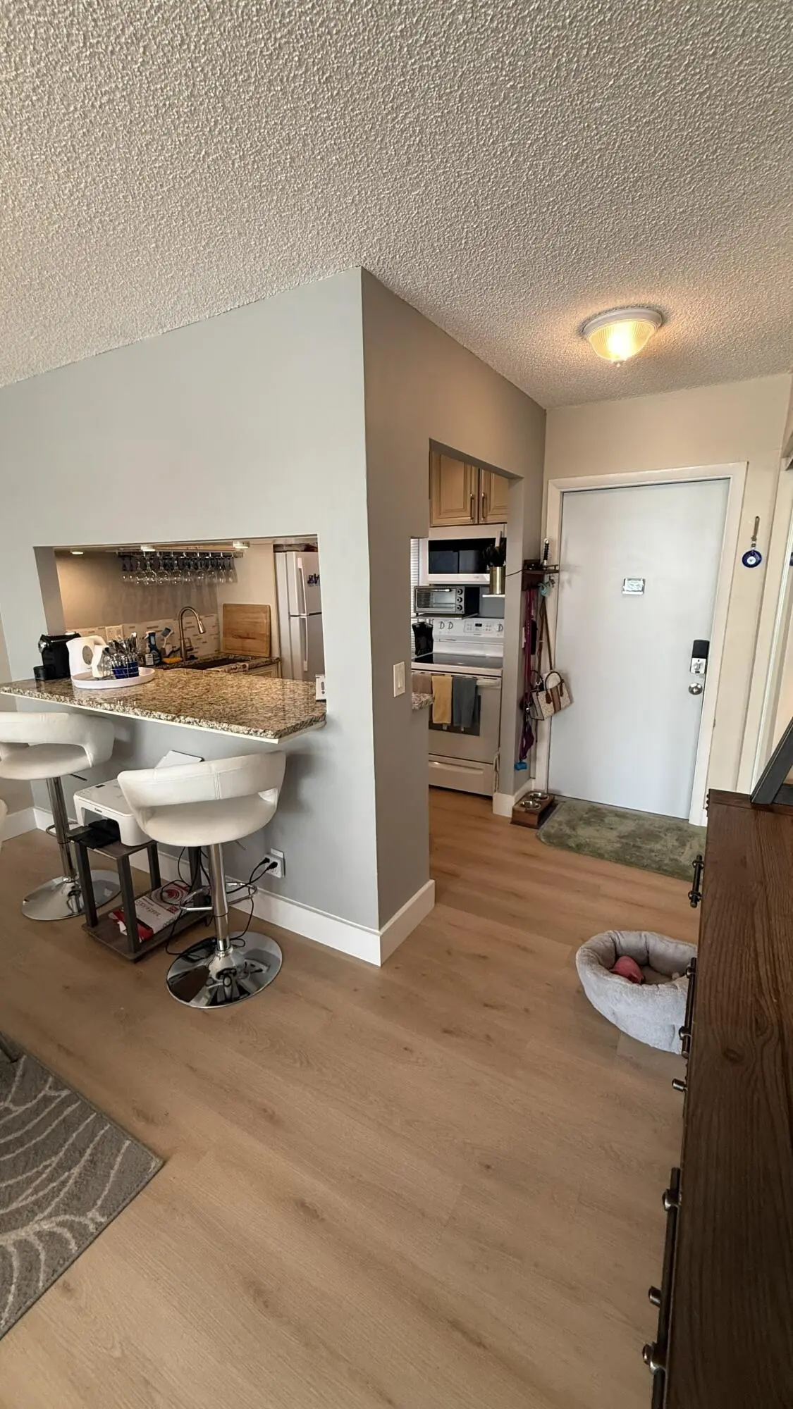 540 SE 2ND Avenue J7, Deerfield Beach, FL – photo 2