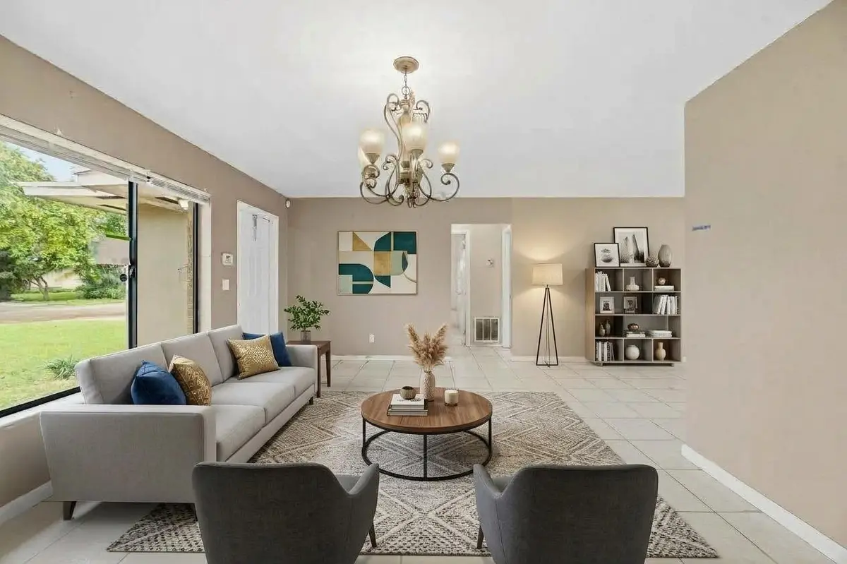 collov-ai_20260918113526_a463ml at 6540 GRANT Court, Hollywood