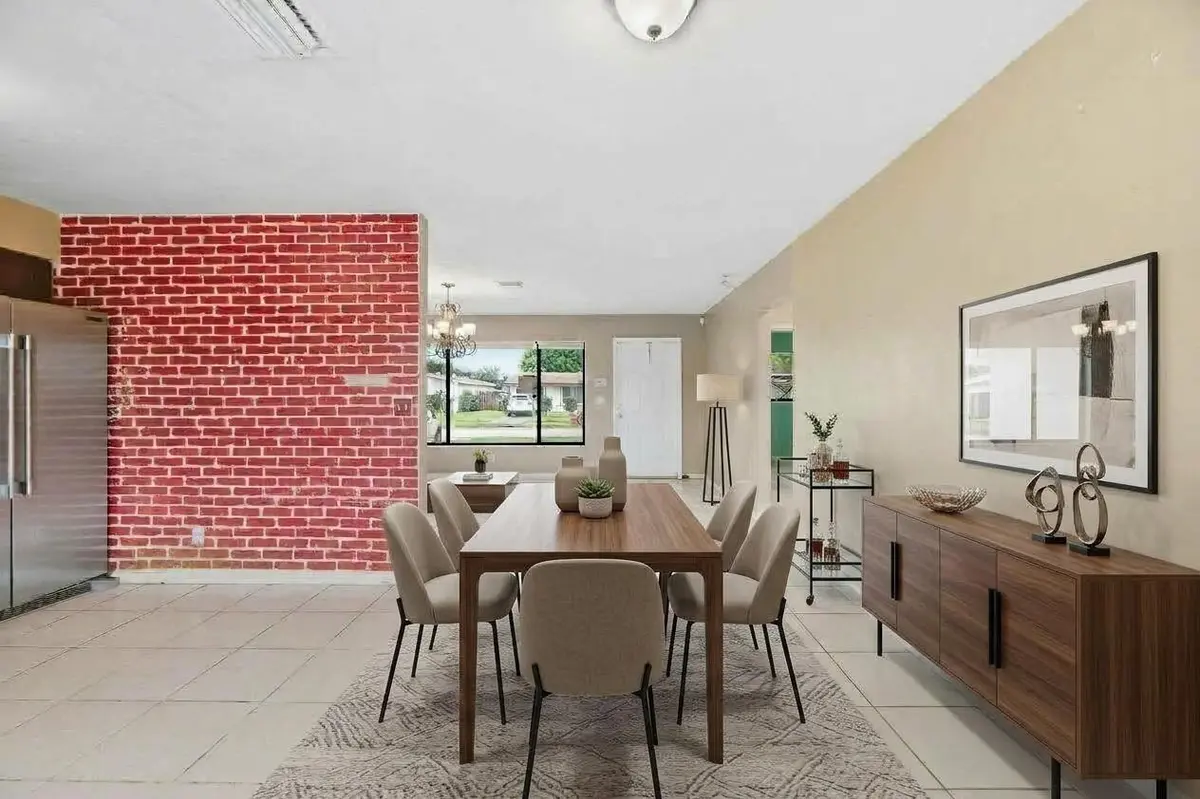 collov-ai_20260918113708_7cqjxf at 6540 GRANT Court, Hollywood