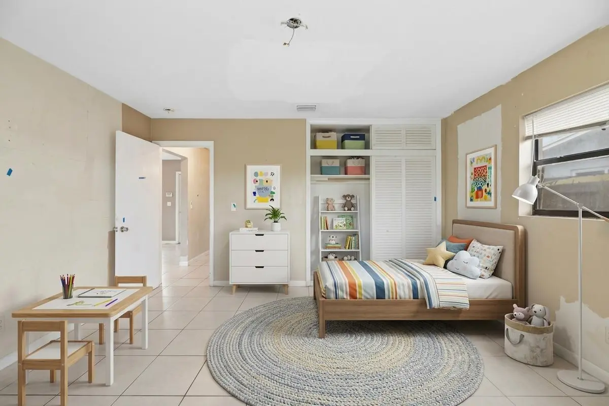 collov-ai_20260918113817_36rjk7 at 6540 GRANT Court, Hollywood