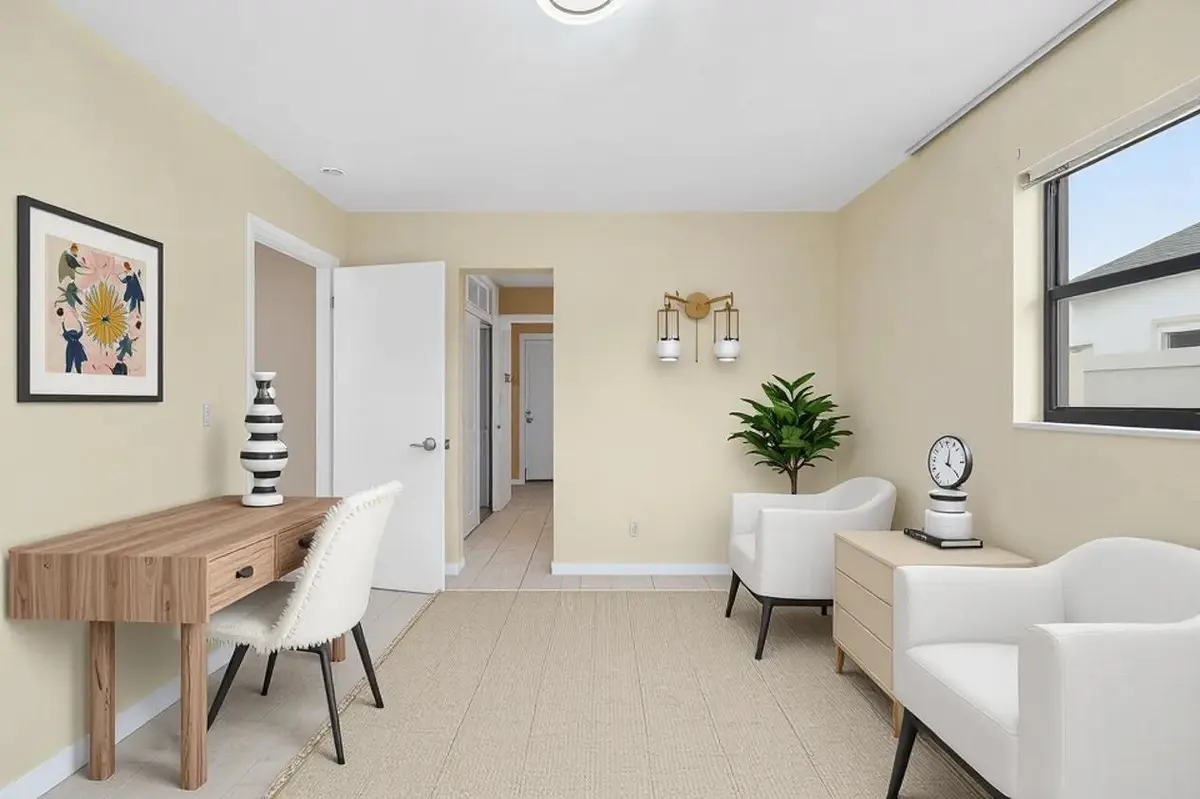 collov-ai_20260918113910_w8ssv7 at 6540 GRANT Court, Hollywood