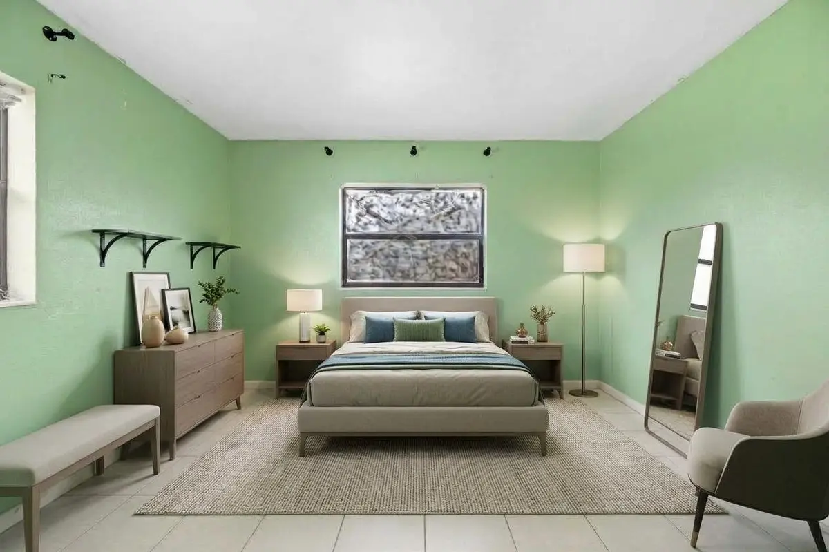 collov-ai_20260918114040_za8rbs at 6540 GRANT Court, Hollywood