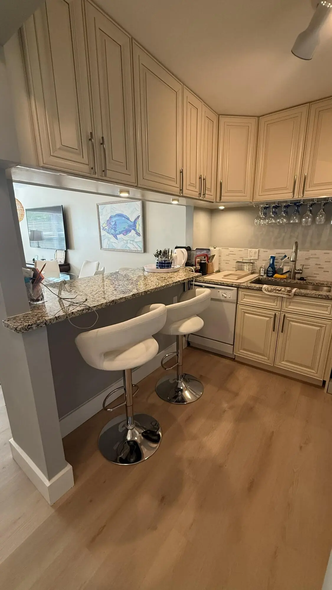 540 SE 2ND Avenue J7, Deerfield Beach, FL – photo 6