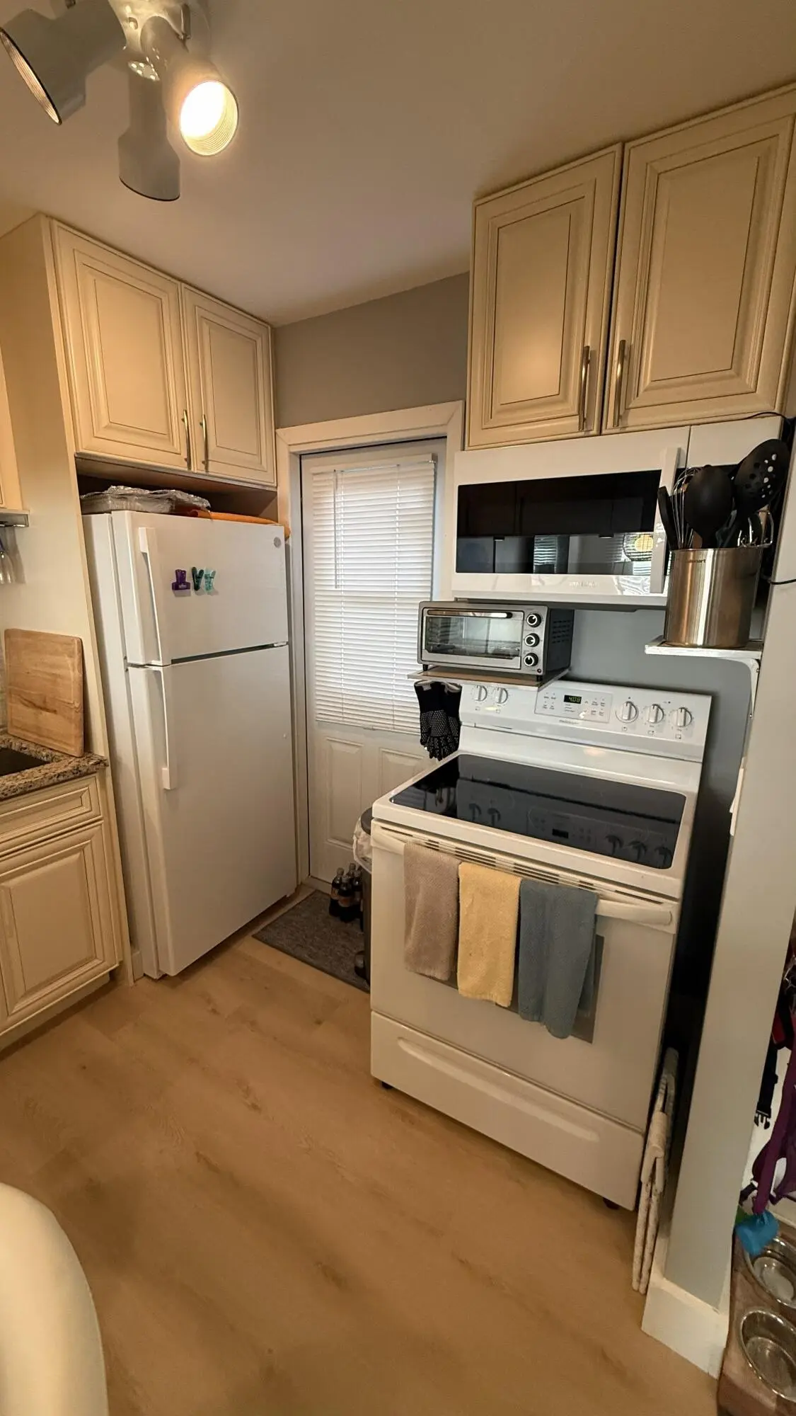 540 SE 2ND Avenue J7, Deerfield Beach, FL – photo 7