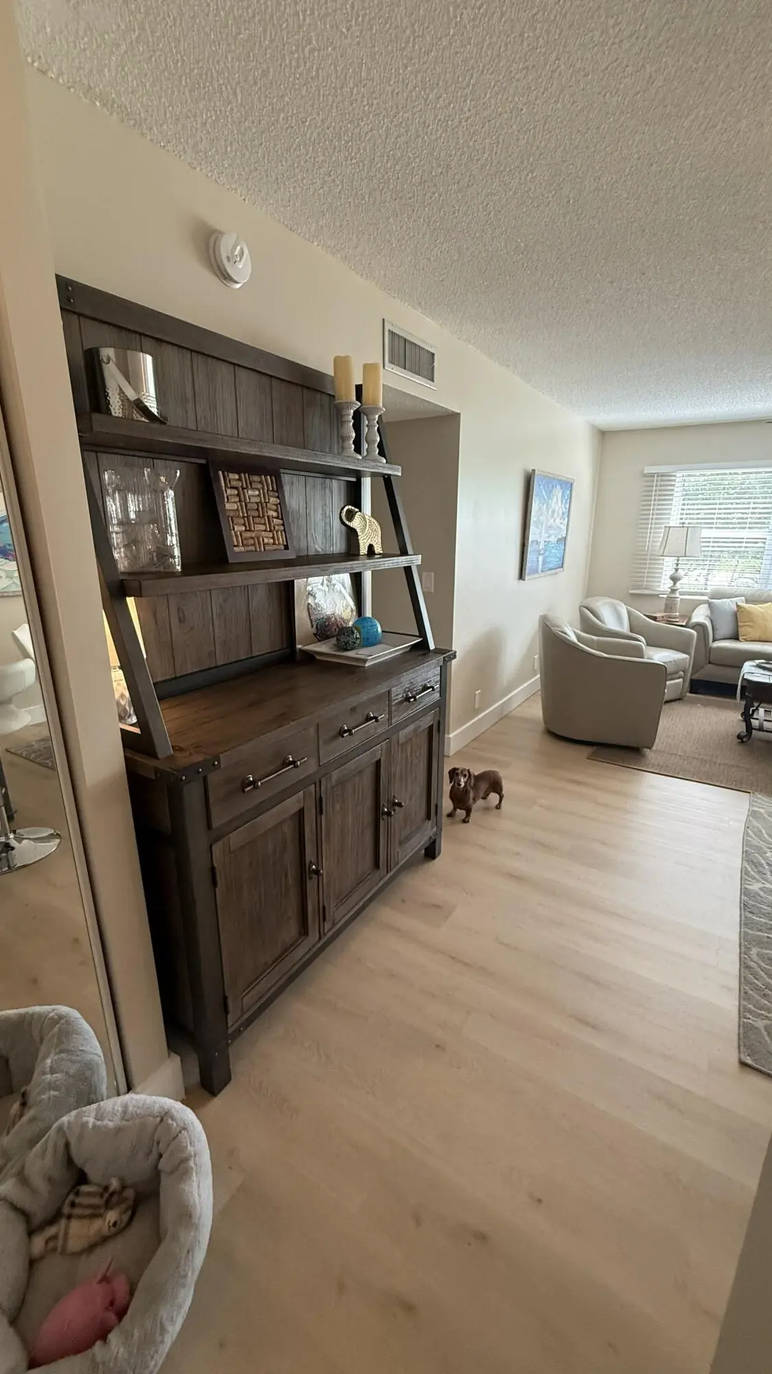 540 SE 2ND Avenue J7, Deerfield Beach, FL – photo 8