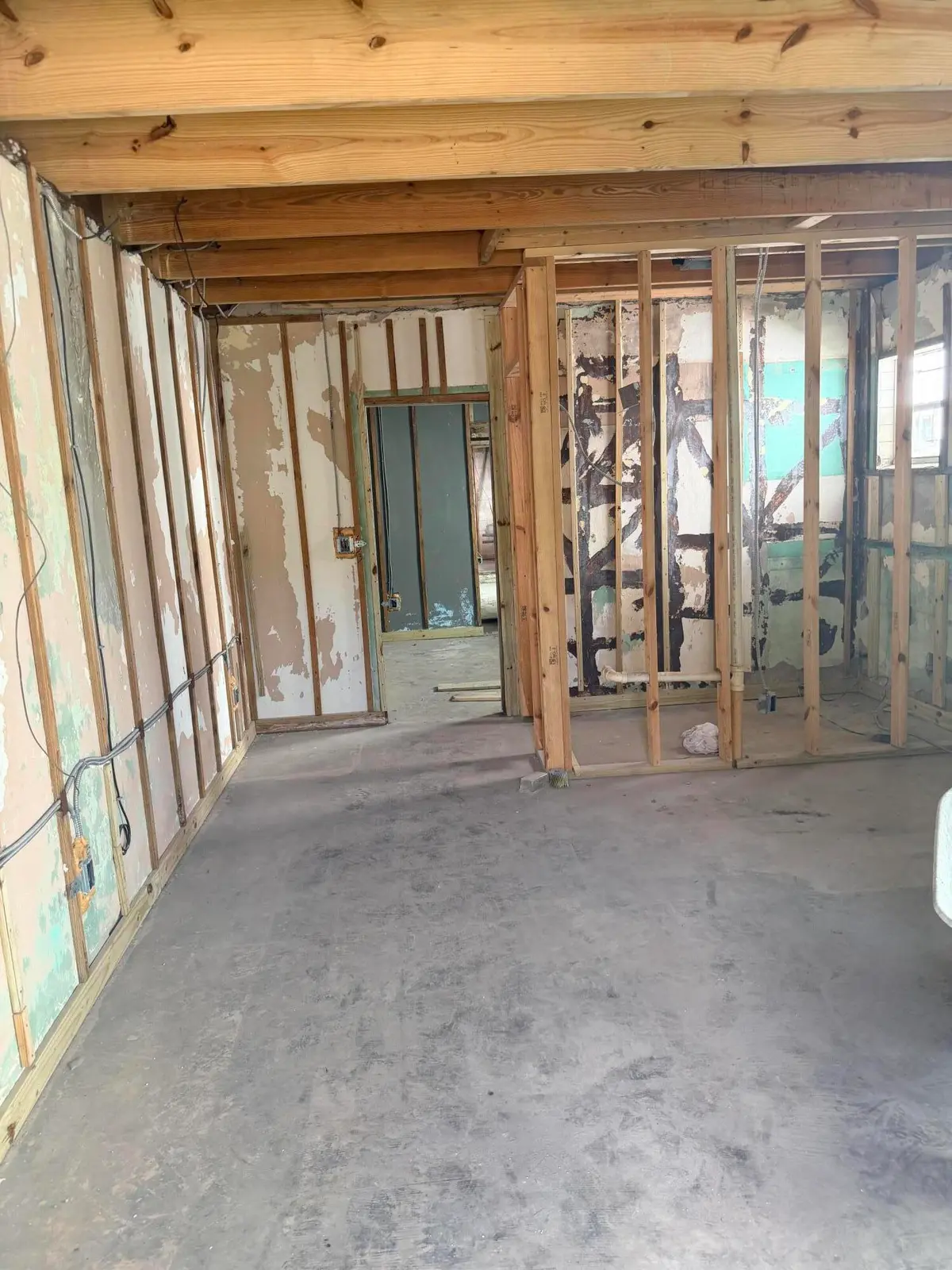 IMG_7914 at 1710 AVENUE, Fort Pierce