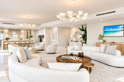220 SE MIZNER Boulevard 803, Boca Raton – Condominium for sale