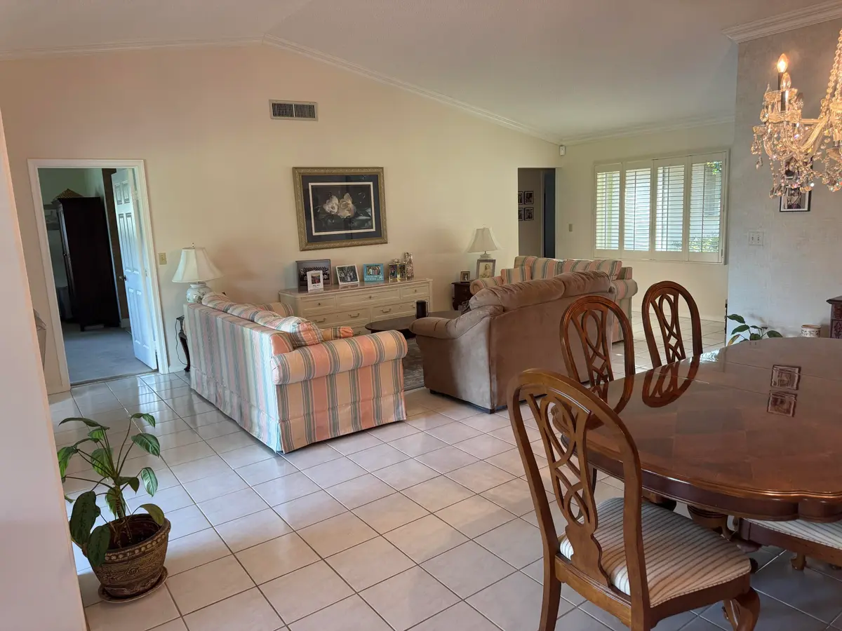 Living at 10548 GREENTRAIL Drive, Boynton Beach